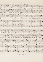 spartito/BVE0281936/288