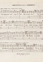 spartito/BVE0281936/290