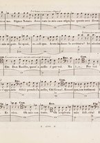 spartito/BVE0281936/291