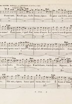 spartito/BVE0281936/292