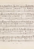 spartito/BVE0281936/293