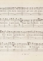 spartito/BVE0281936/294