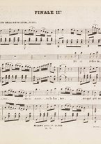 spartito/BVE0281936/295