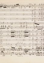 spartito/BVE0281936/297