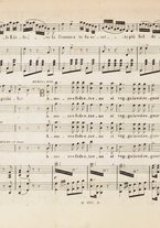 spartito/BVE0281936/298