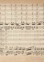 spartito/BVE0281936/300