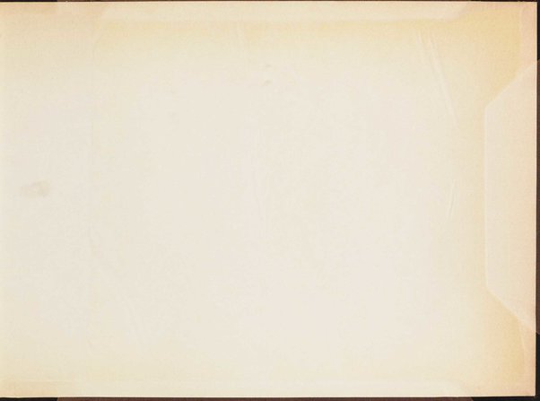 Il barbiere di Siviglia : melodramma giocoso di Cesare Sterbini / posto in musica dal cav.e Gioachino Rossini