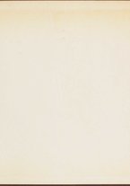 spartito/BVE0281936/301