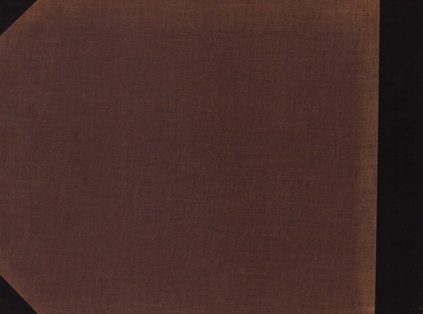 Il barbiere di Siviglia : melodramma giocoso di Cesare Sterbini / posto in musica dal cav.e Gioachino Rossini