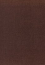 spartito/BVE0281936/302