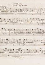 spartito/BVE0281936/49