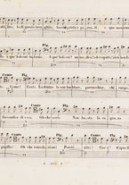 spartito/BVE0281936/51