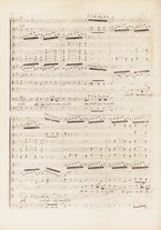 spartito/BVE0281959/191