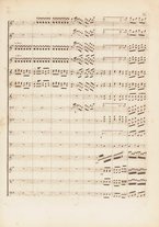 spartito/BVE0281959/374