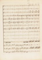 spartito/BVE0281959/388