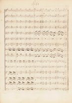 spartito/BVE0281959/394