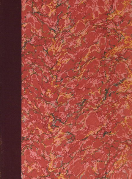 Don Carlos : Oper in einem Vorspiel und vier Akten / G. Verdi ; für die deutsche Bühne neu bearbeitet von Julius Kapp und Kurt Soldan ; herausgegeben von Kurt Soldan