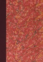 spartito/BVE0282009/1