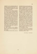 spartito/BVE0282009/10