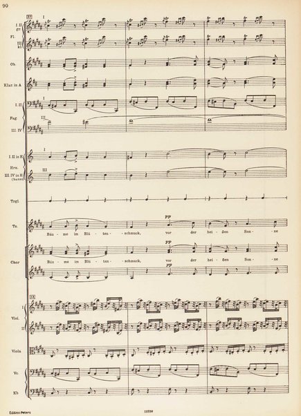 Don Carlos : Oper in einem Vorspiel und vier Akten / G. Verdi ; für die deutsche Bühne neu bearbeitet von Julius Kapp und Kurt Soldan ; herausgegeben von Kurt Soldan