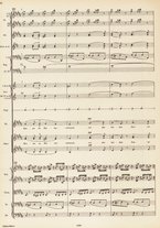 spartito/BVE0282009/100