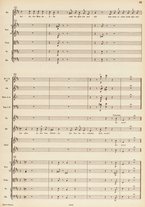 spartito/BVE0282009/103