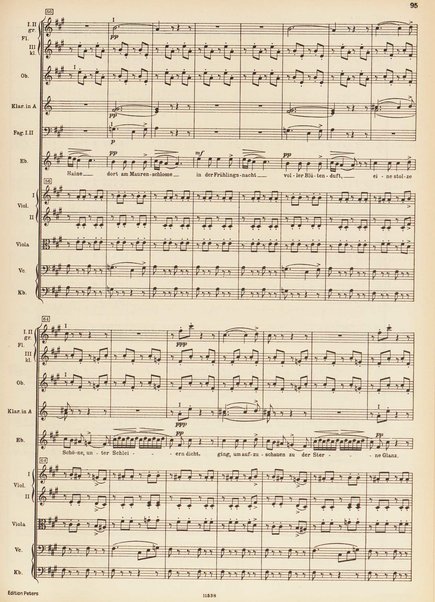 Don Carlos : Oper in einem Vorspiel und vier Akten / G. Verdi ; für die deutsche Bühne neu bearbeitet von Julius Kapp und Kurt Soldan ; herausgegeben von Kurt Soldan