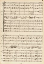 spartito/BVE0282009/105