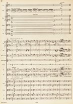 spartito/BVE0282009/108