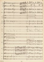 spartito/BVE0282009/109