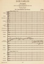 spartito/BVE0282009/11