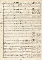 spartito/BVE0282009/110