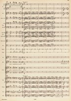 spartito/BVE0282009/111