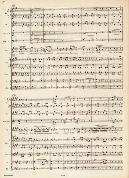 Don Carlos : Oper in einem Vorspiel und vier Akten / G. Verdi ; für die deutsche Bühne neu bearbeitet von Julius Kapp und Kurt Soldan ; herausgegeben von Kurt Soldan