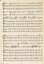 spartito/BVE0282009/112