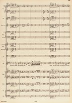 spartito/BVE0282009/113