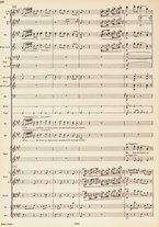 spartito/BVE0282009/116