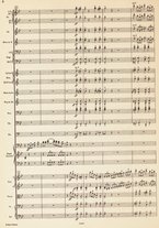 spartito/BVE0282009/12