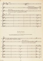 spartito/BVE0282009/120