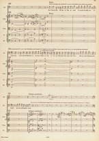 spartito/BVE0282009/121