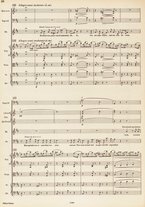 spartito/BVE0282009/122