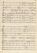 spartito/BVE0282009/123