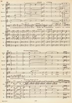 spartito/BVE0282009/128