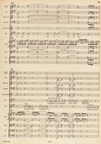 spartito/BVE0282009/129