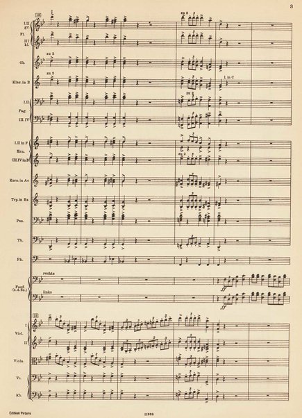 Don Carlos : Oper in einem Vorspiel und vier Akten / G. Verdi ; für die deutsche Bühne neu bearbeitet von Julius Kapp und Kurt Soldan ; herausgegeben von Kurt Soldan