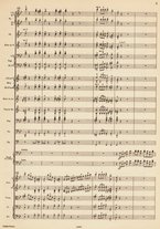 spartito/BVE0282009/13