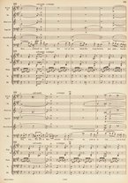 spartito/BVE0282009/131