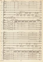 spartito/BVE0282009/132