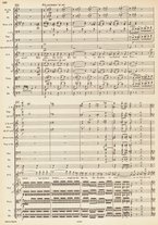 spartito/BVE0282009/140