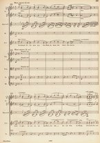 spartito/BVE0282009/143